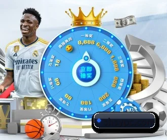 九州体育 APP 深度功能（JIUZHOUSPORTS）